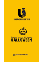 Halloween & Umbanda.pdf